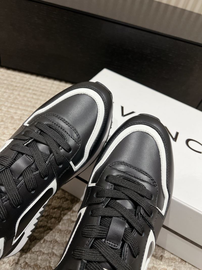 Givenchy Shoes